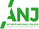 ANJ