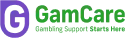 Gamcare