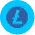 Litecoin