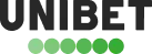 UNIBET